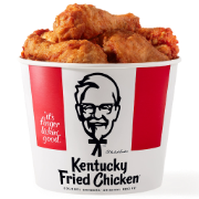 KFC logo