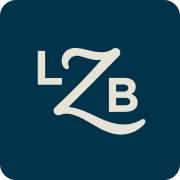La-Z-Boy logo
