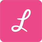 Lemonade Pet Insurance logo