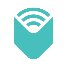 Libro.fm logo