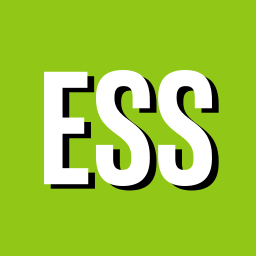 Life Storage logo