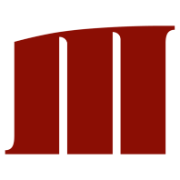 Marcus Theatres logo
