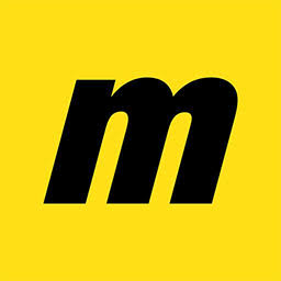 Meineke Car Care logo