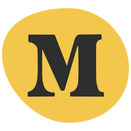 Misfits Market logo