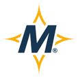 Mister Car Wash logo