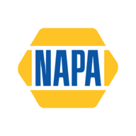 NAPA Auto Parts logo