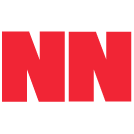 Nom Nom logo