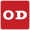 Office Depot OfficeMax logo