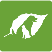 Only Natural Pet logo