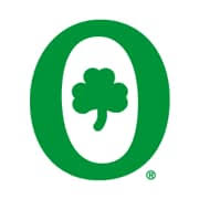O'Reilly Auto Parts logo