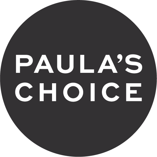 Paula's Choice logo