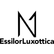 Pearle Vision logo