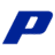 Penske Truck Rental logo