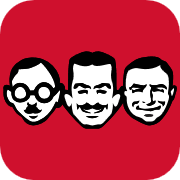 Pep Boys logo
