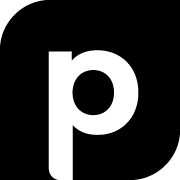 Personalization Mall logo