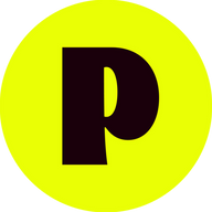Pumpkin Pet Insurance logo