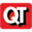 QuikTrip logo