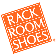 Rack Room Shoes logo