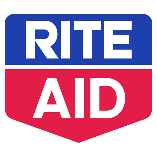 Rite Aid logo