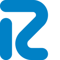 Ross Dress for Less logo