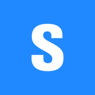 Samsung logo