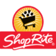 ShopRite logo