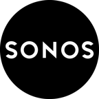 Sonos logo