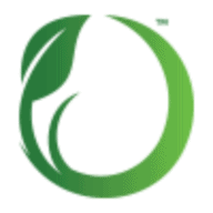 Sprouts Farmers Market logo