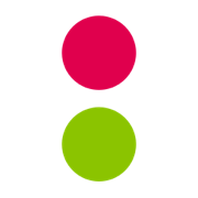Stop & Shop logo