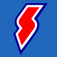 Summit Racing Equipment logo