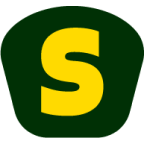 Sundays for Dogs logo