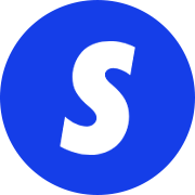 Supercuts logo