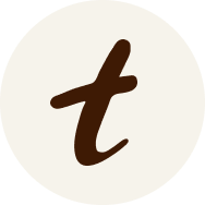 Tea Collection logo