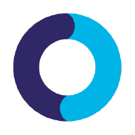 Teladoc Health logo