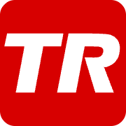 Tire Rack logo