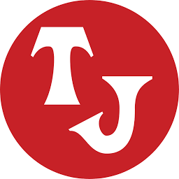 Trader Joe's logo