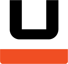 U-Haul logo