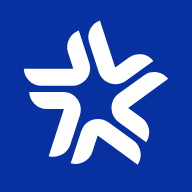 UScellular logo