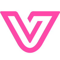 Vetster logo