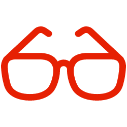 Visionworks logo