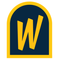 Whistle Express Car Wash logo