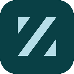 Zenni Optical logo